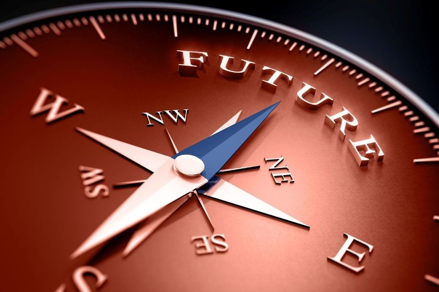 https://agenda.unifr.ch/e/picture.php?id=19157&tg=2190d934d7bdf3f7ce026aaad49a2bb51b355893