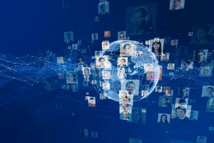 https://agenda.unifr.ch/e/picture.php?id=19676&tg=0c4d93460b6490716f5e7c0b4fd219e2110528ef
