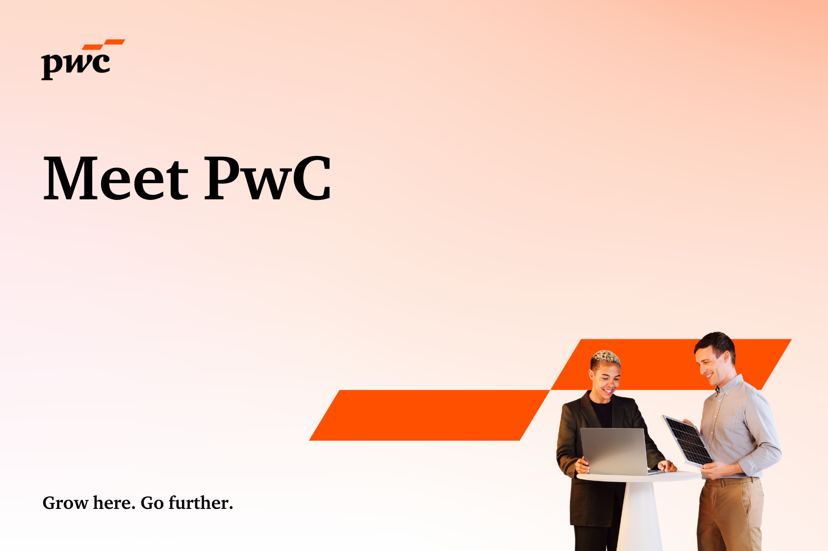 https://agenda.unifr.ch/e/picture.php?id=20277&tg=45c6c1f1745733418b953c84bd473e378481209a