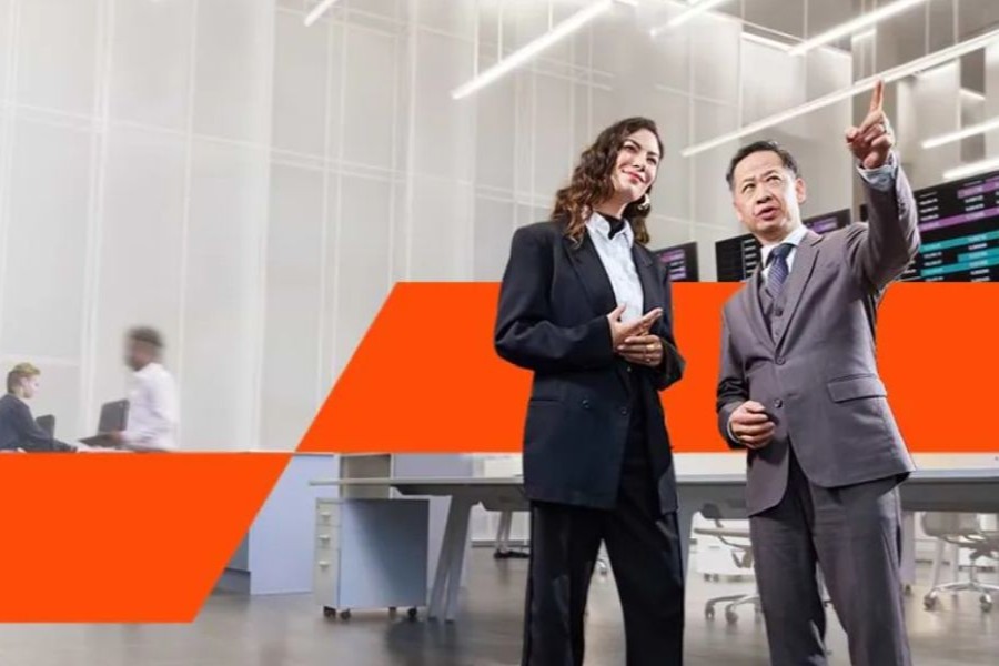 https://agenda.unifr.ch/e/picture.php?id=20277&tg=d6c70aa3c0458b7852a23d5467a3ef0b6fff343c