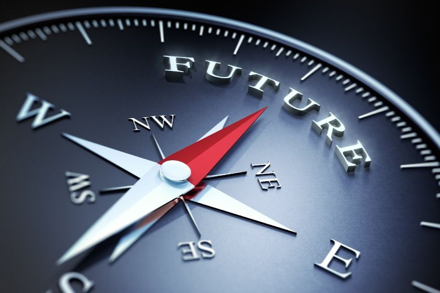 https://agenda.unifr.ch/e/picture.php?id=20444&tg=f1f9c8960331edb1d767c46f48889438eed3789b